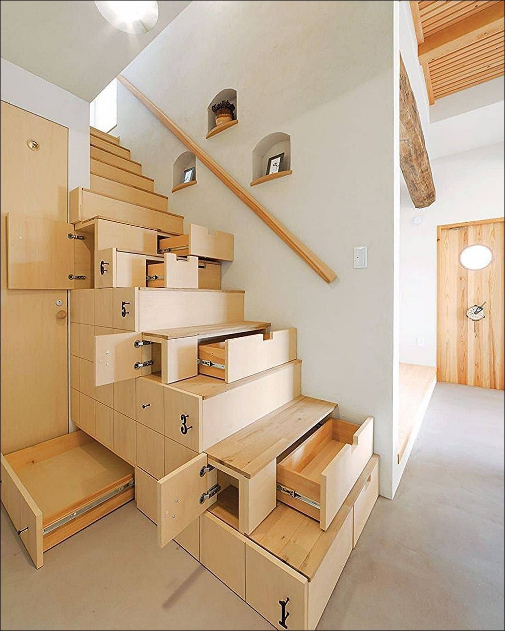 фото приколы