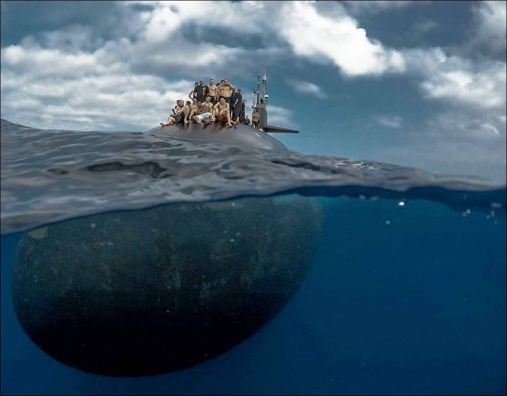 фото приколы