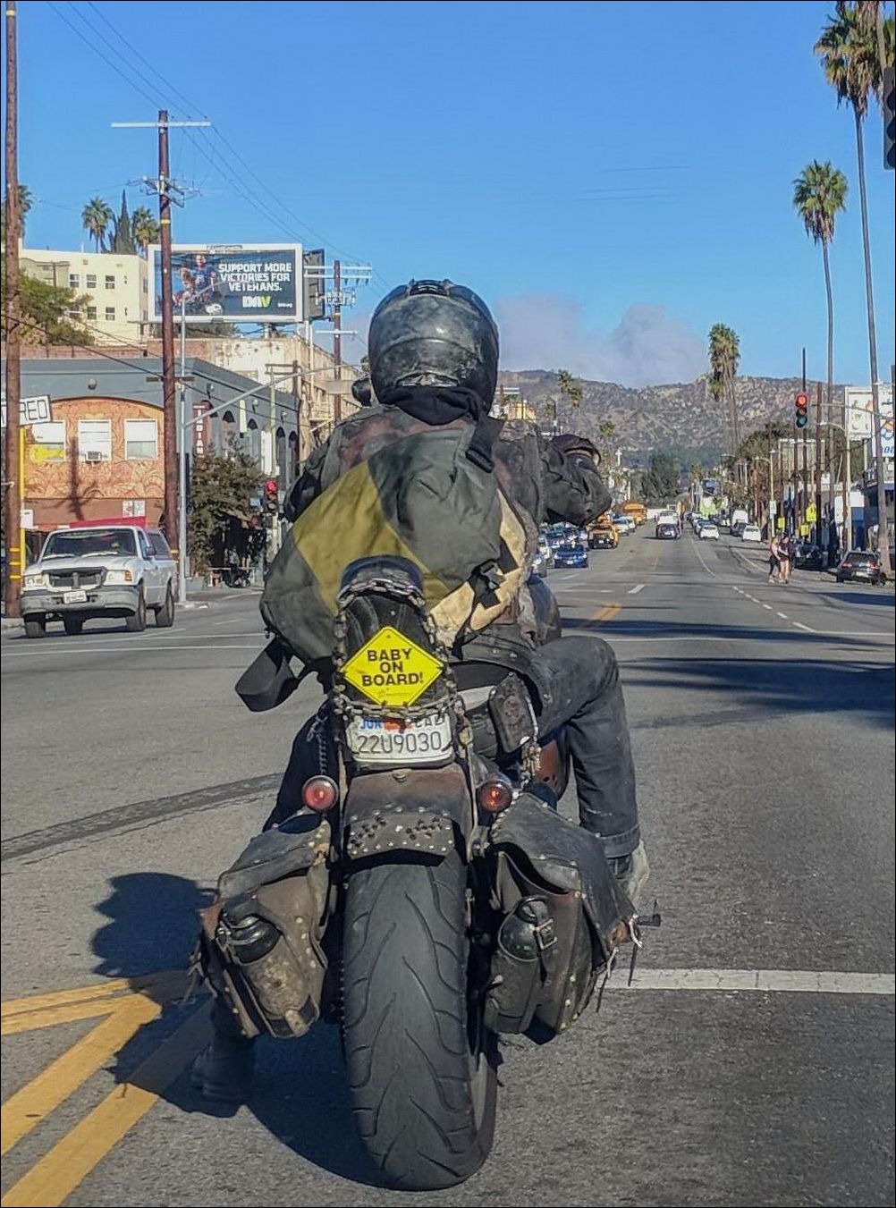 фото приколы