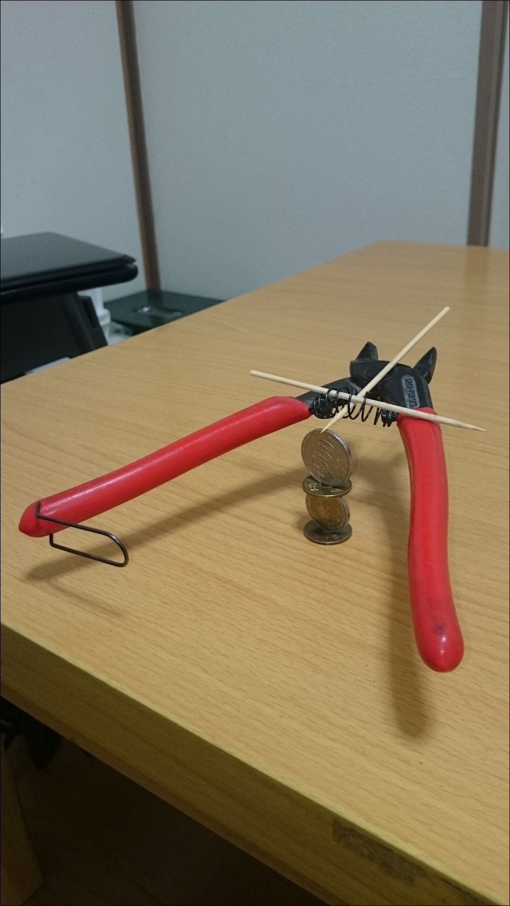 фото приколы