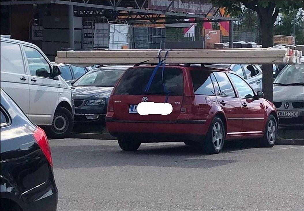 фото приколы