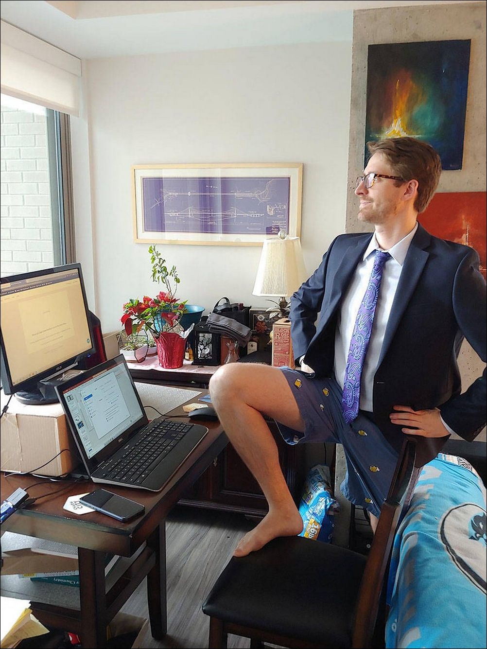 фото приколы