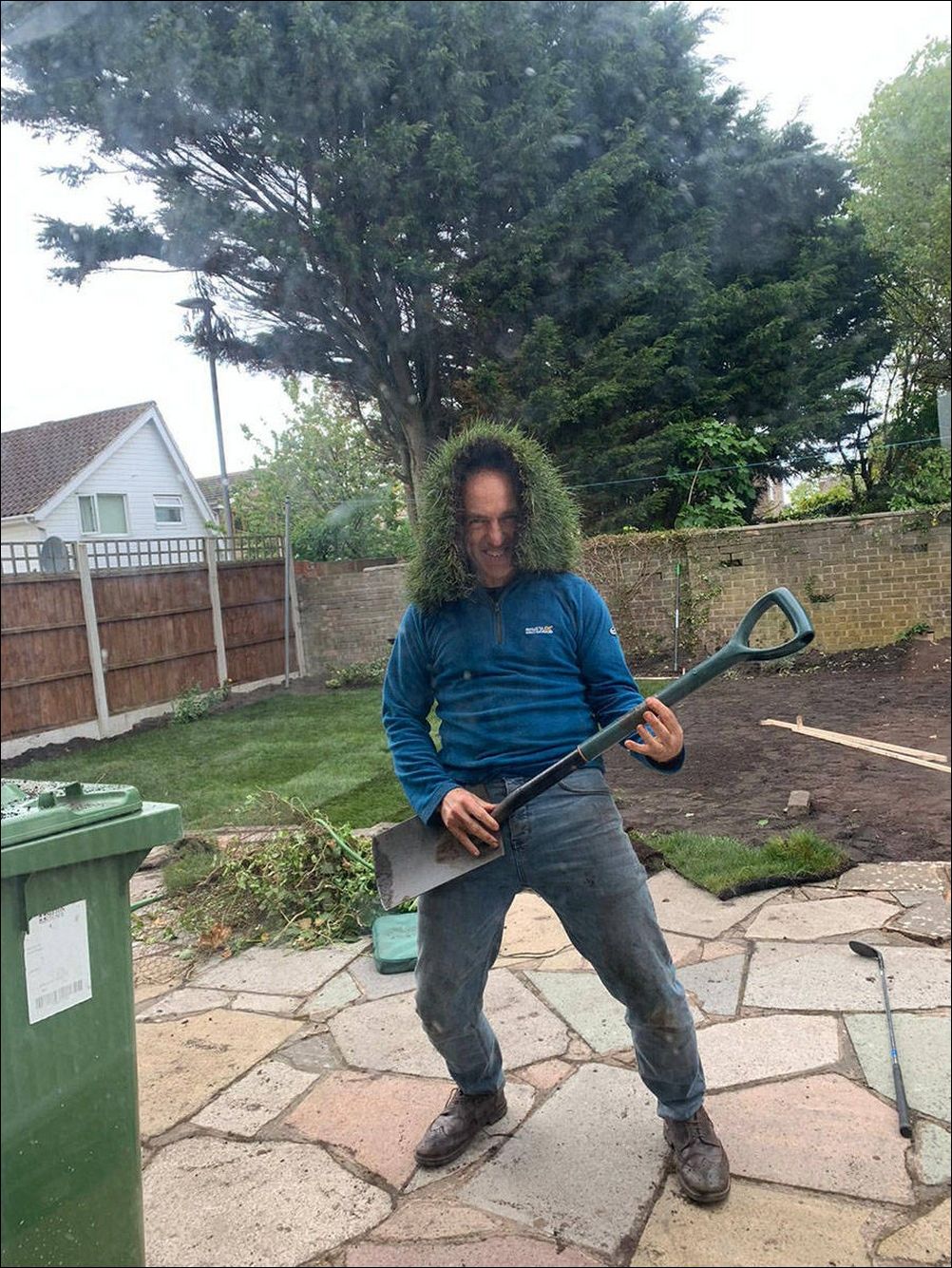 фото приколы