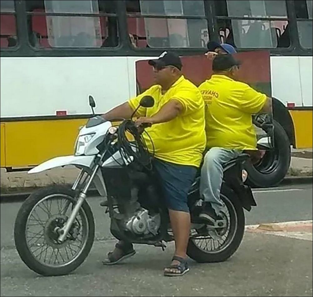 фото приколы