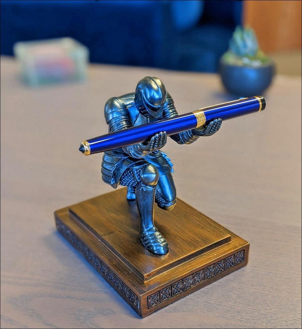 фото приколы