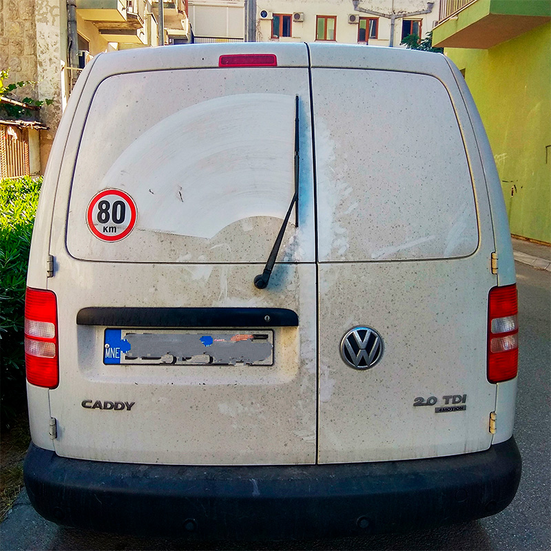 фото приколы