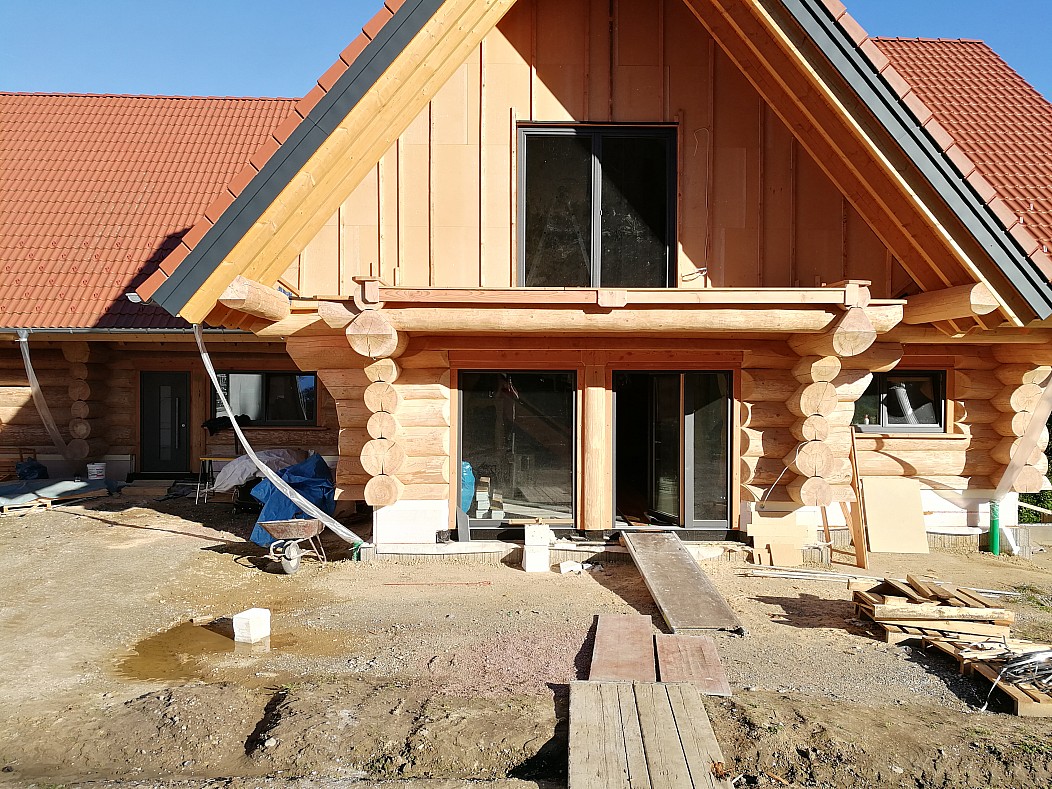 фото приколы