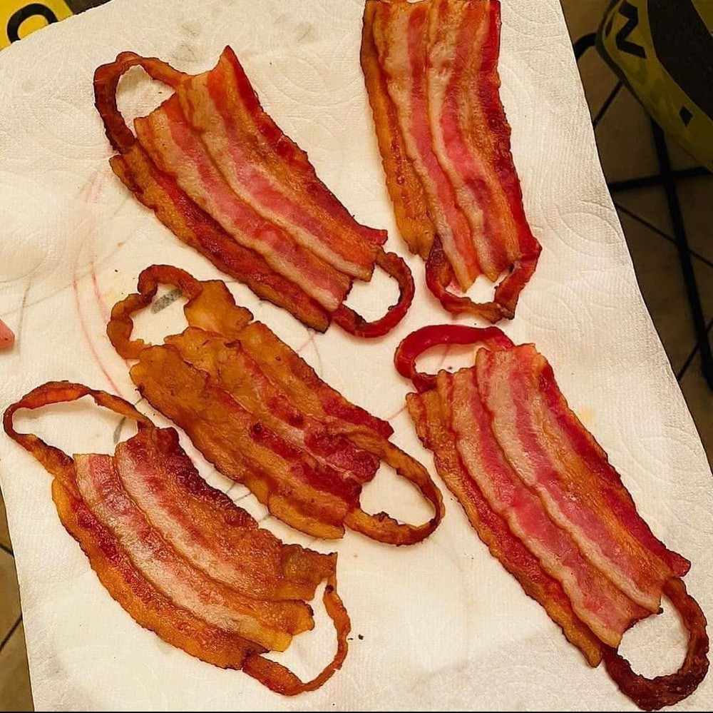 фото приколы