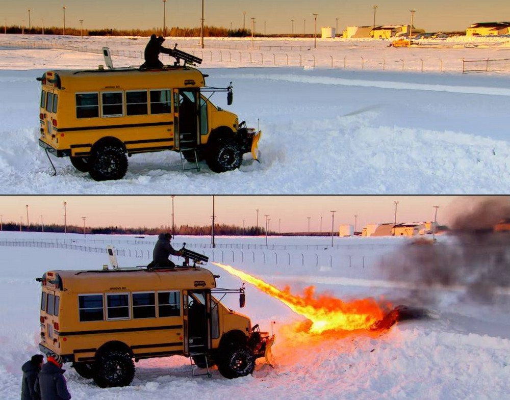 фото приколы