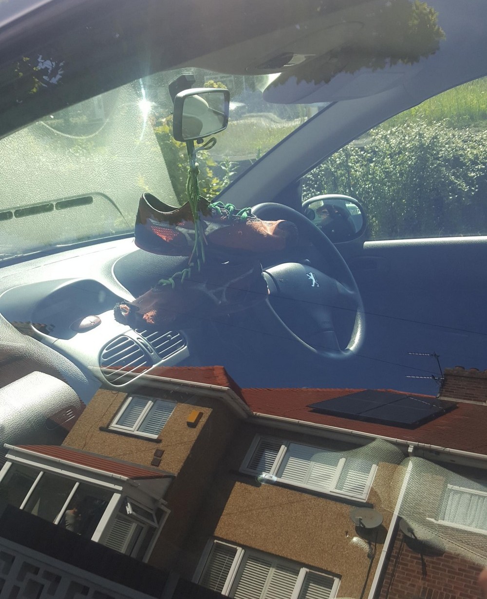 фото приколы