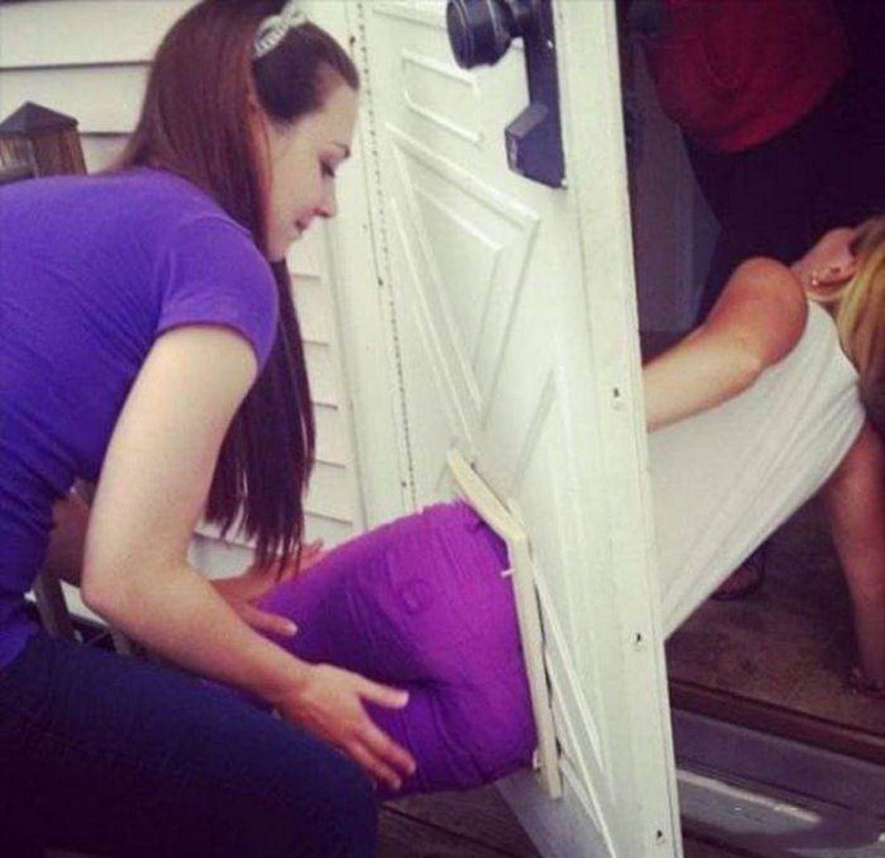 фото приколы