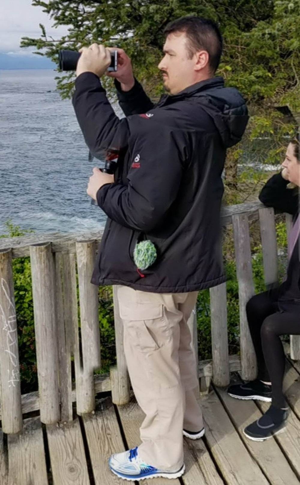 фото приколы