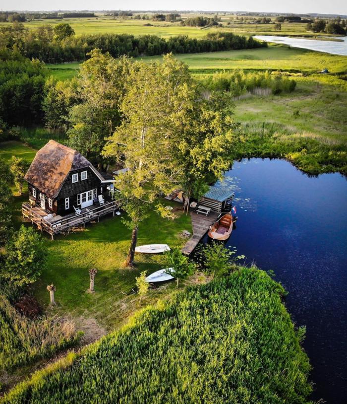 фото приколы