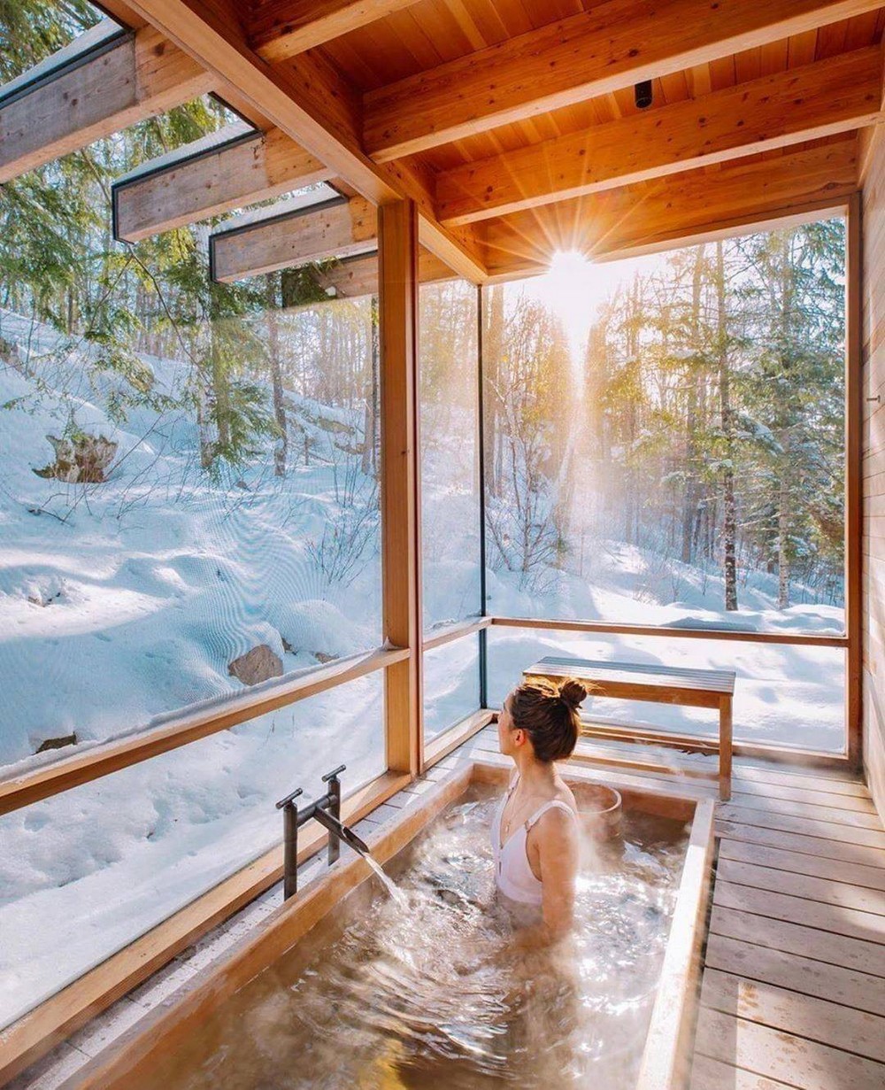 фото приколы