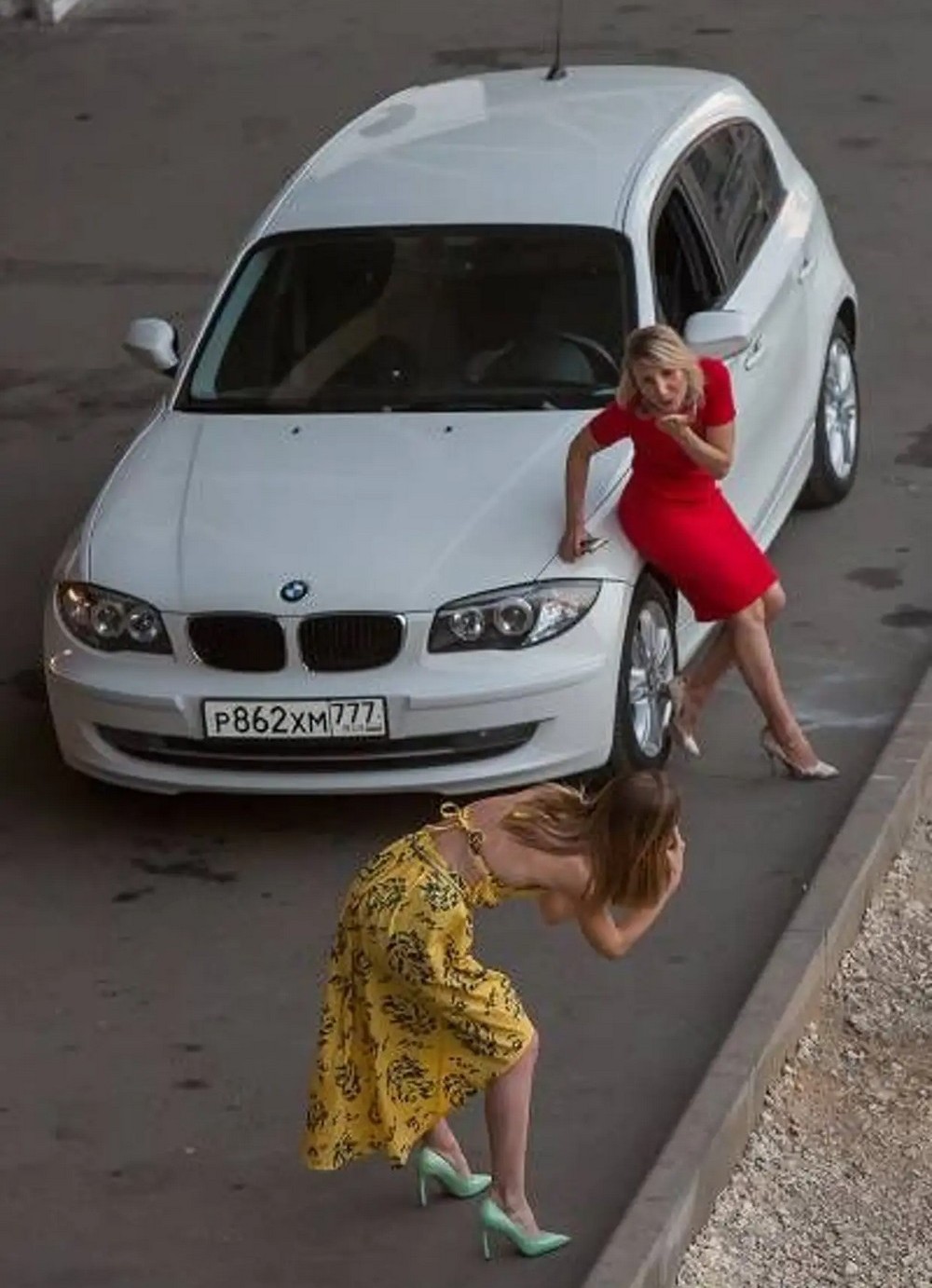 фото приколы