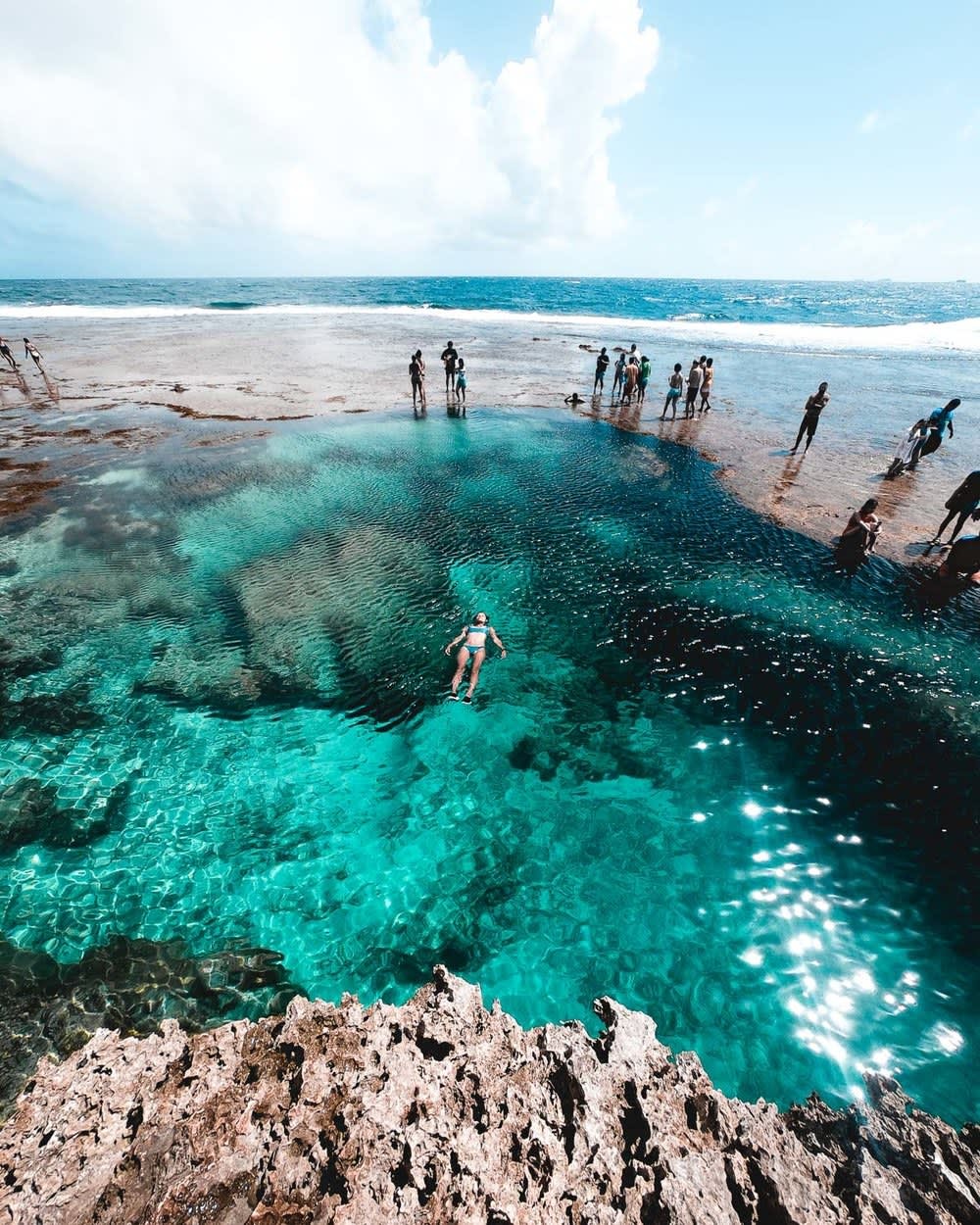 фото приколы