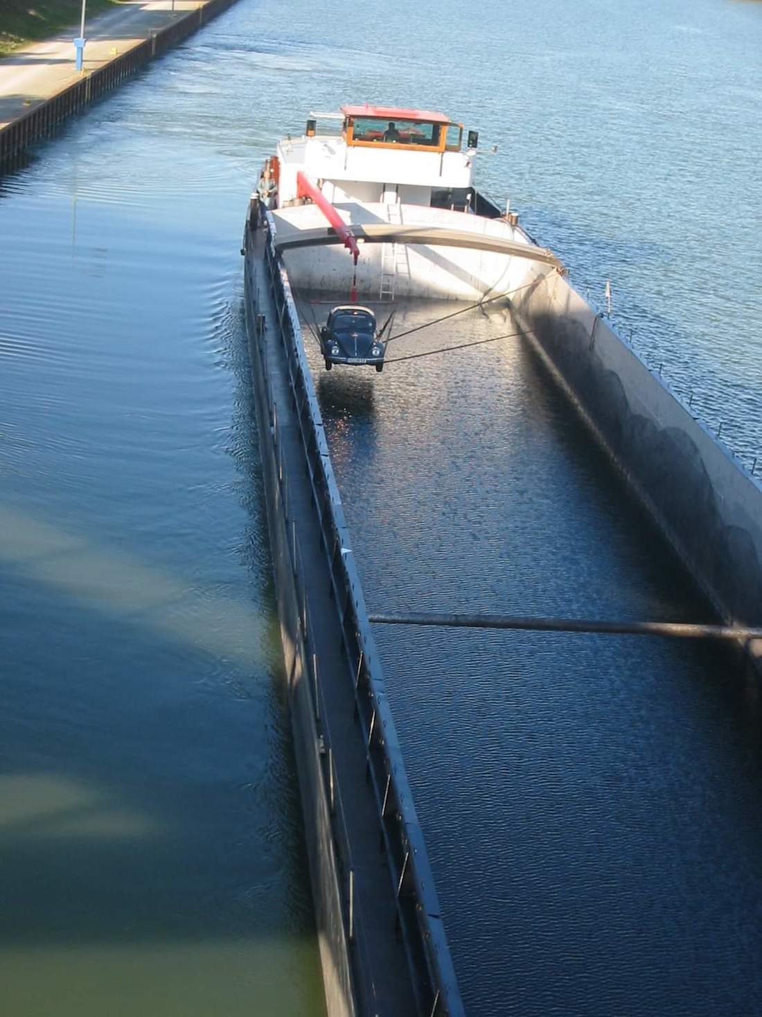 фото приколы