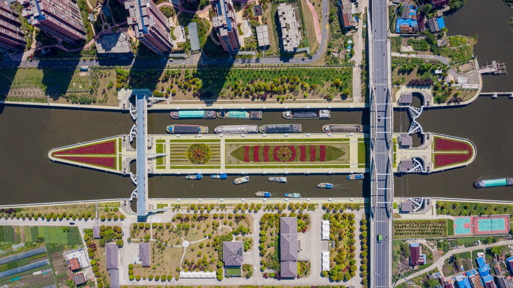 фото приколы