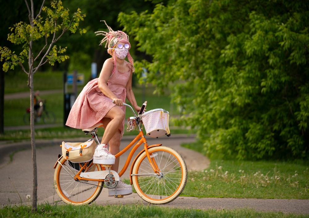 фото приколы