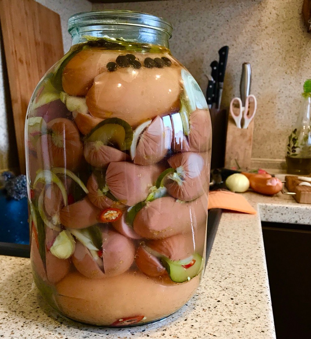 фото приколы