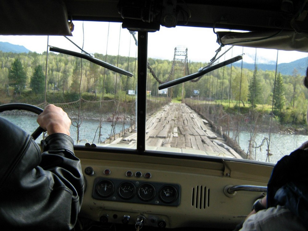 фото приколы