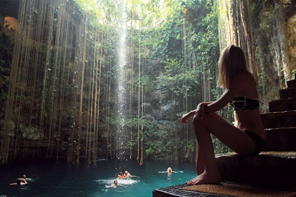 фото приколы