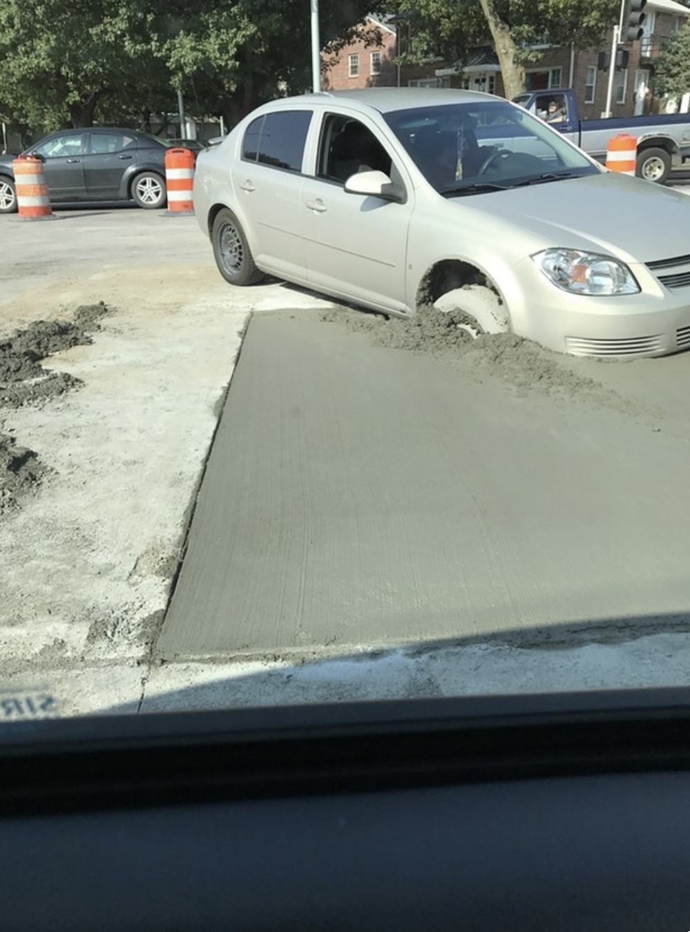 фото приколы