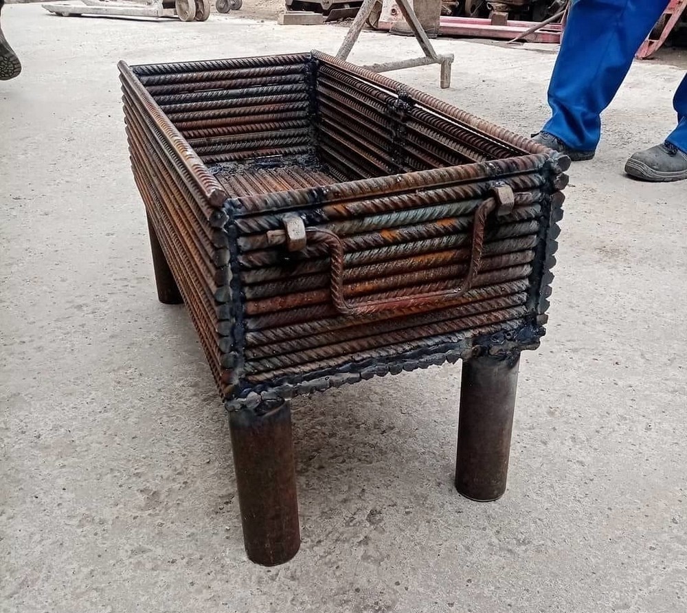 фото приколы