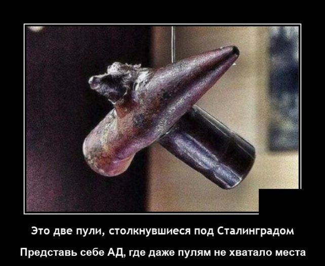 демотиватор