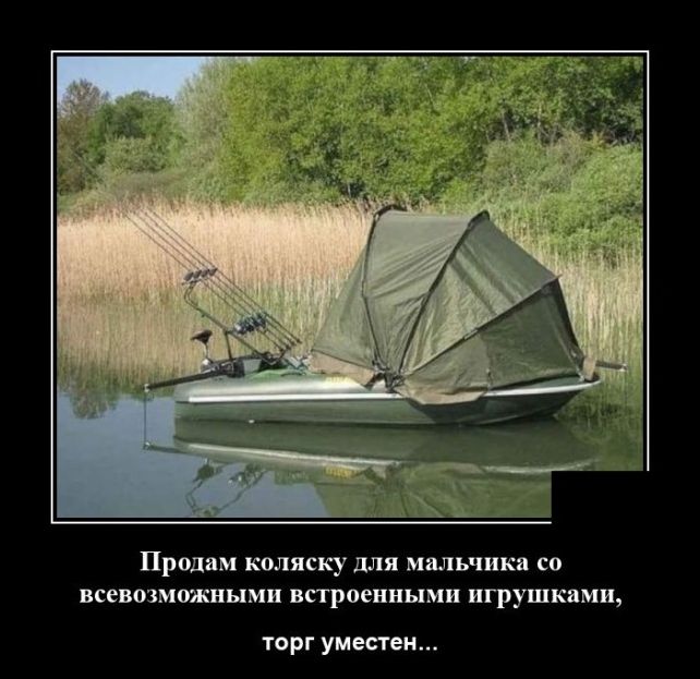 демотиватор