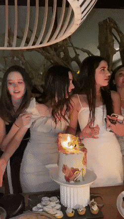 Прикольные гифки