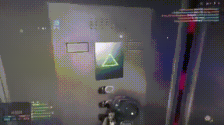 Прикольные гифки