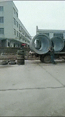 Прикольные гифки