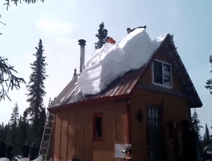 Прикольные гифки