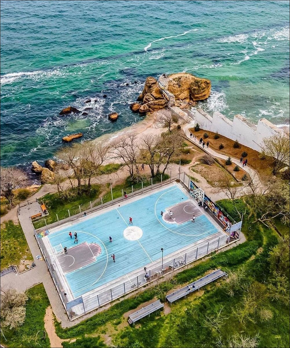 фото приколы