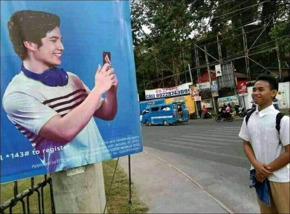 фото приколы