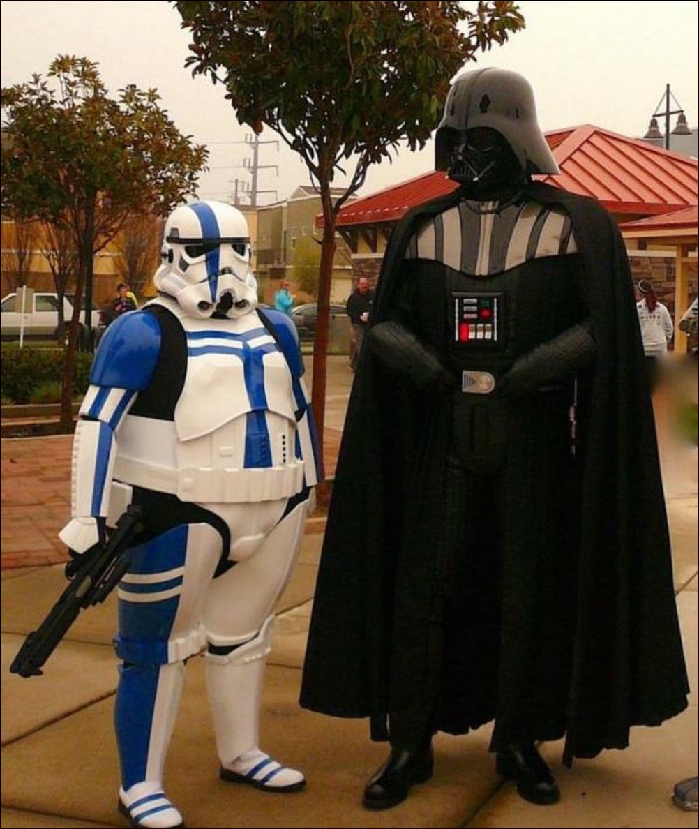 фото приколы