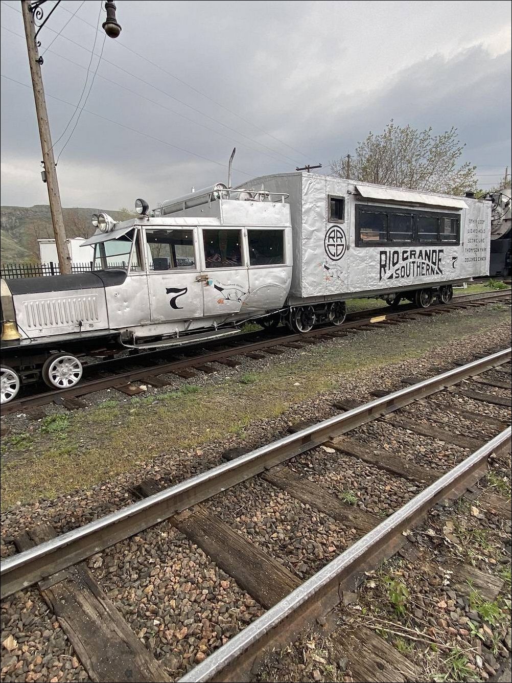 фото приколы