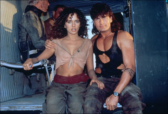 фото приколы