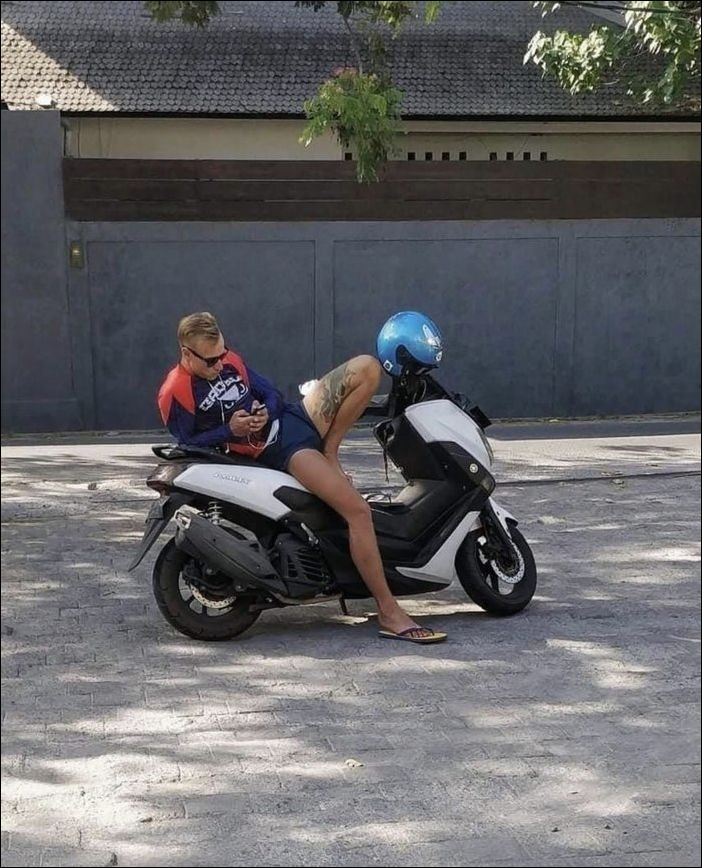 фото приколы