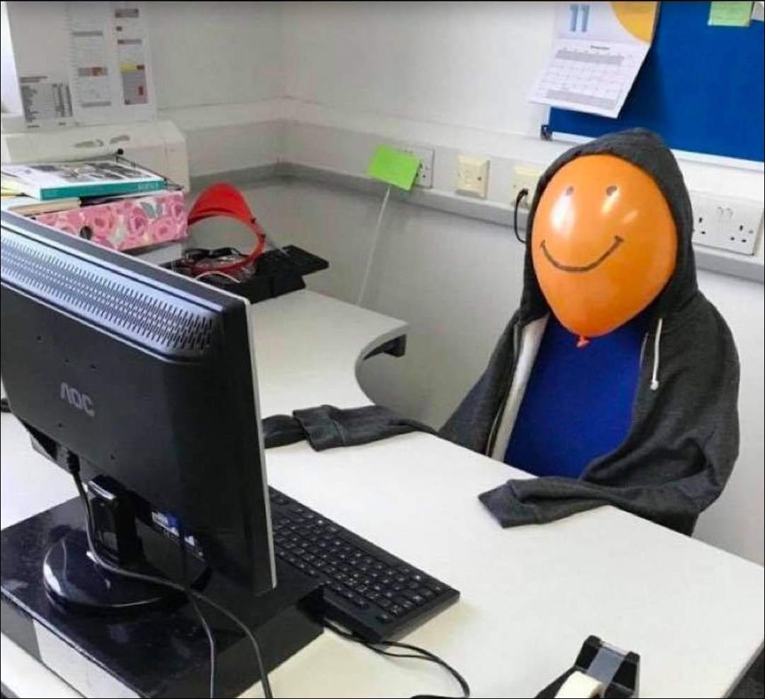 фото приколы