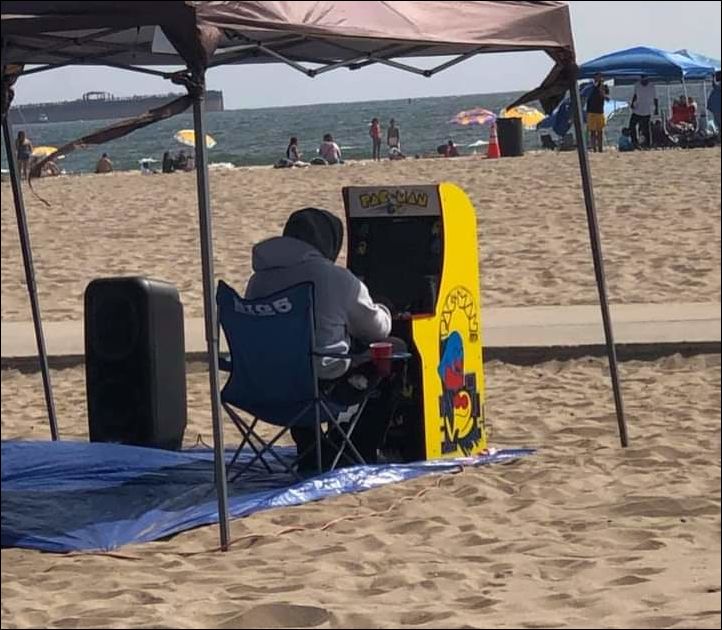 фото приколы