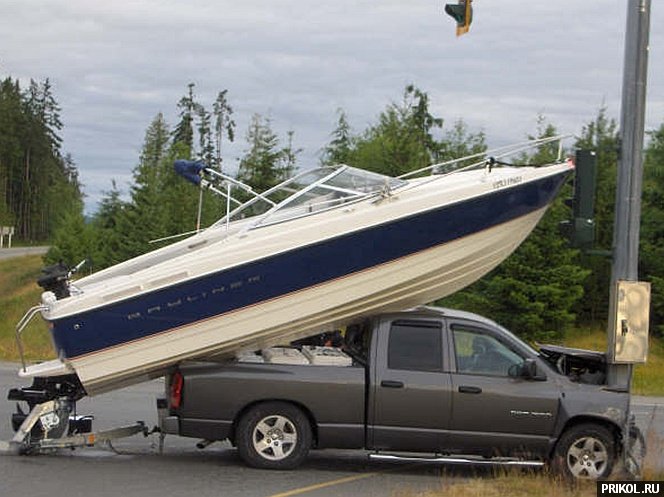 boat-on-the-car-02