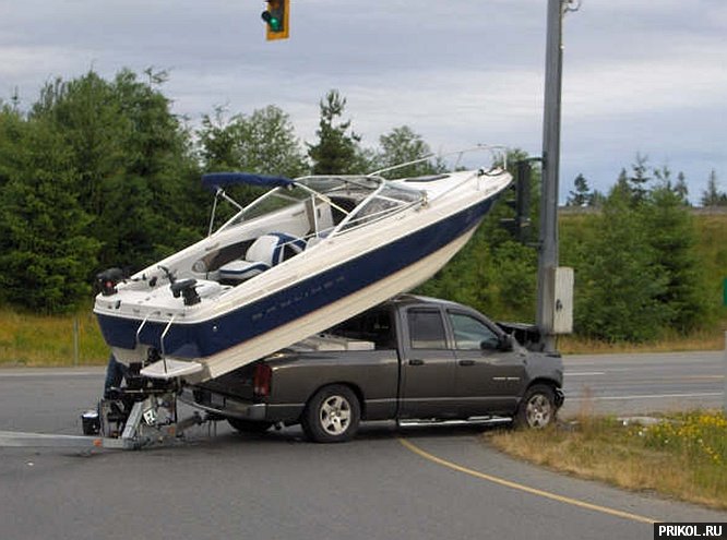 boat-on-the-car-03