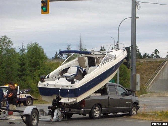 boat-on-the-car-05