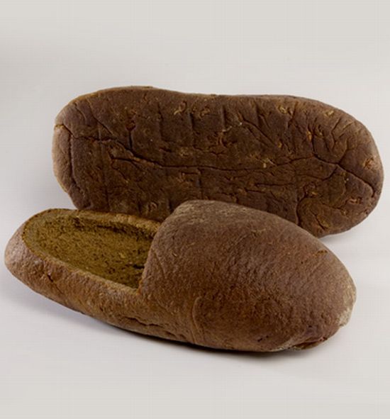 bread-shoes-03