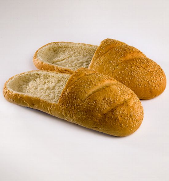bread-shoes-04