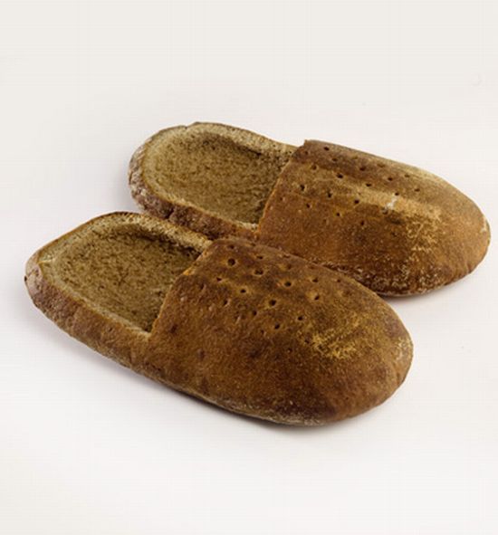 bread-shoes-06