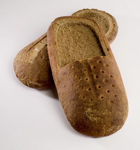 bread-shoes-08