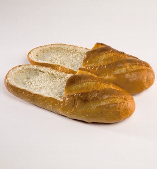 bread-shoes-09